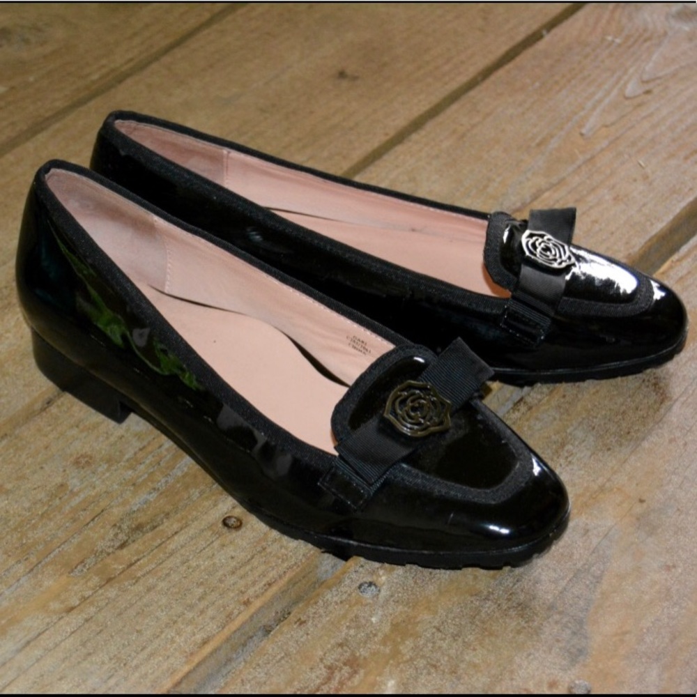 Taryn Rose Dress Shoes